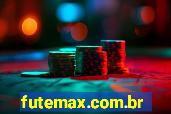 futemax.com.br