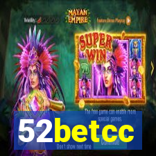 52betcc