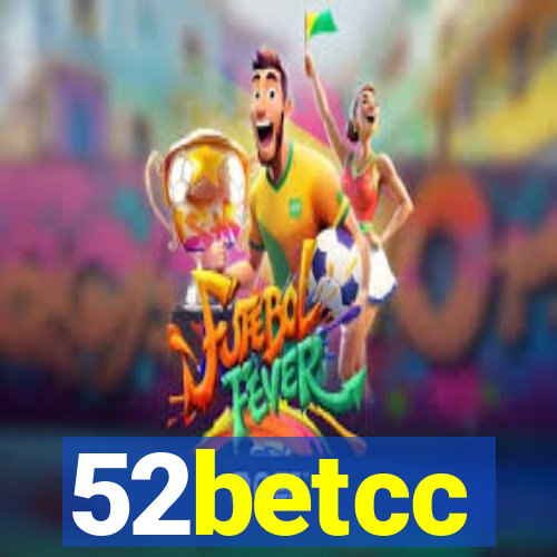 52betcc