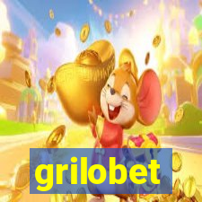 grilobet