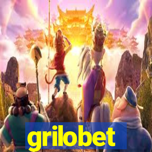 grilobet