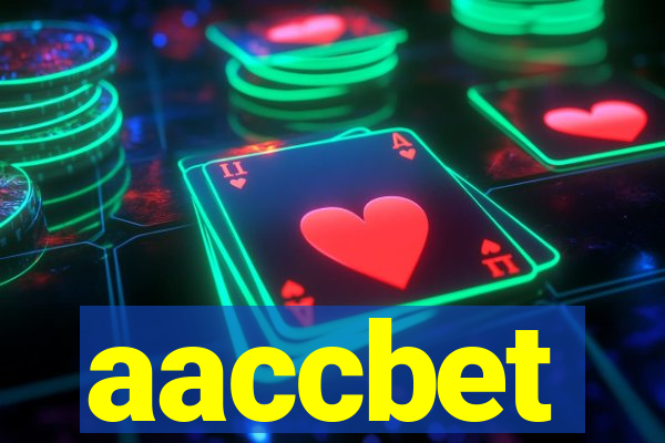 aaccbet