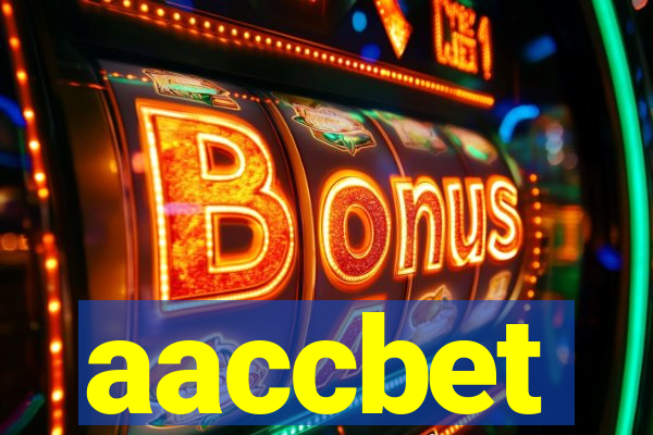 aaccbet