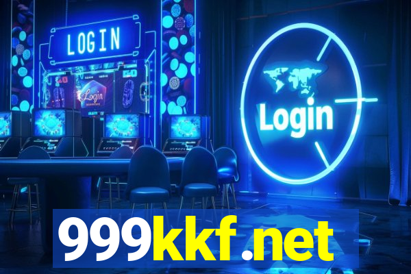 999kkf.net