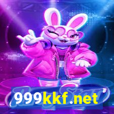 999kkf.net