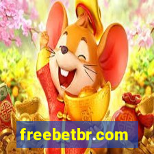 freebetbr.com