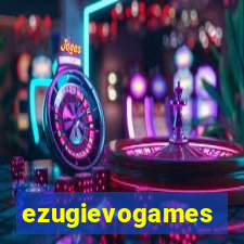 ezugievogames