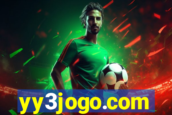 yy3jogo.com