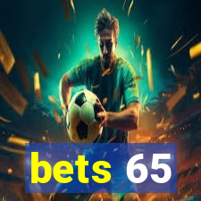 bets 65