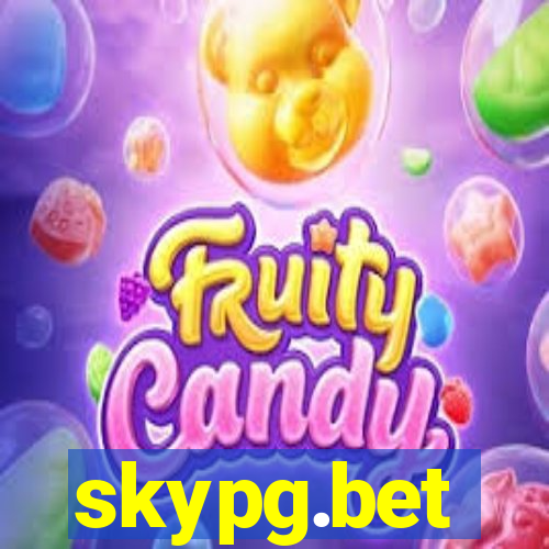 skypg.bet