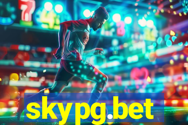 skypg.bet