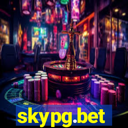 skypg.bet