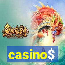 casino$