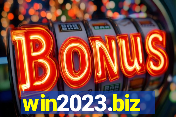 win2023.biz