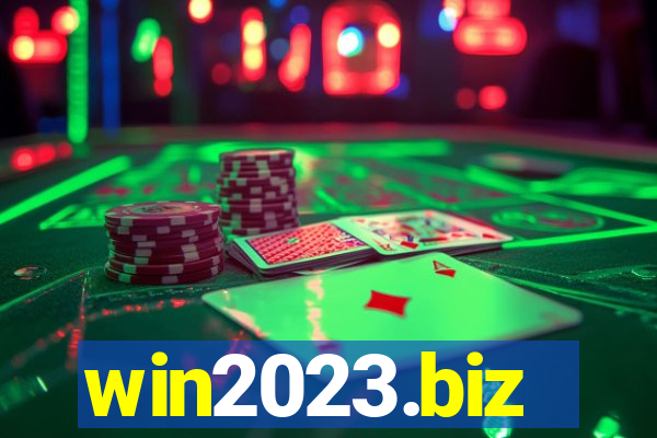 win2023.biz