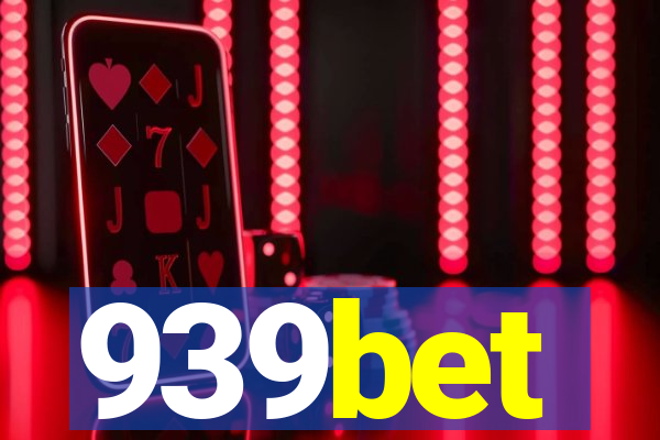 939bet