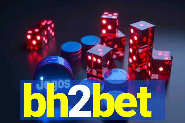 bh2bet