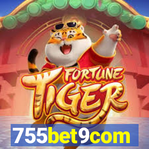 755bet9com