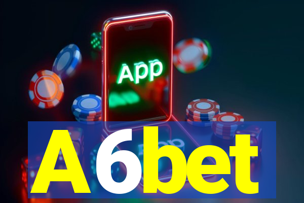 A6bet