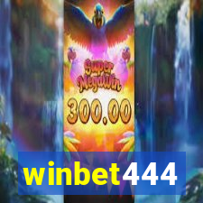 winbet444