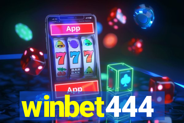 winbet444