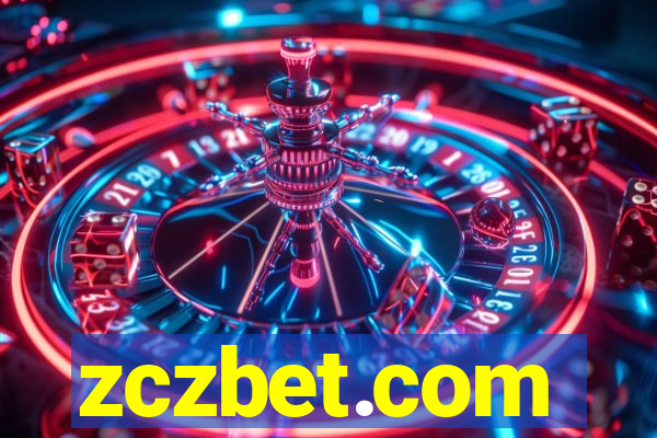 zczbet.com