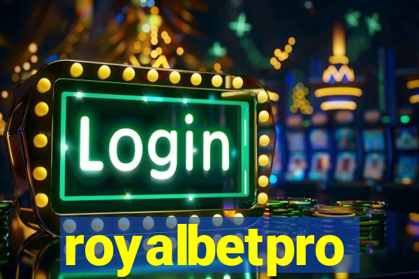 royalbetpro