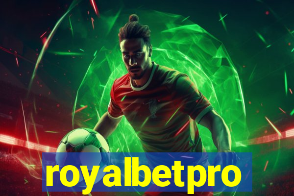 royalbetpro