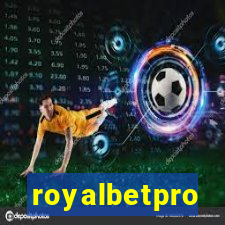 royalbetpro