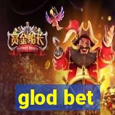 glod bet