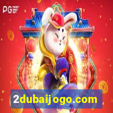 2dubaijogo.com