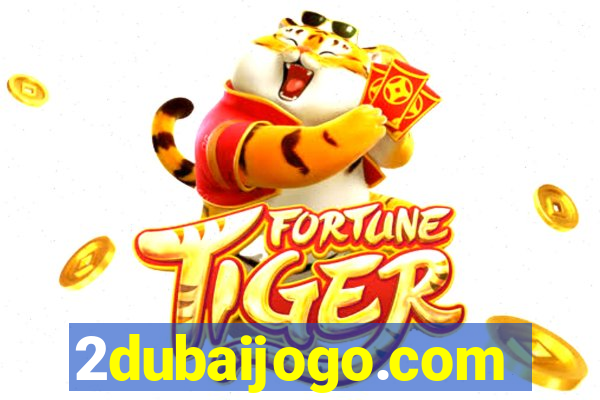 2dubaijogo.com