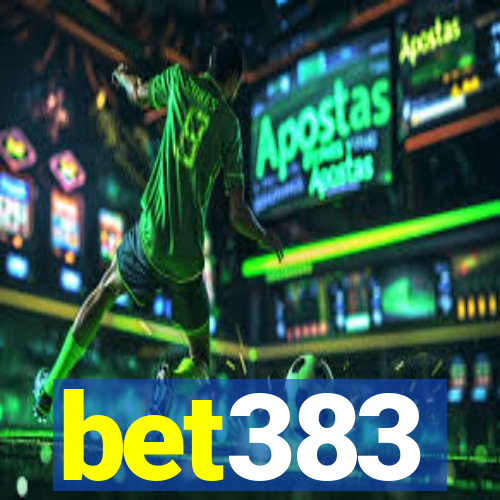 bet383