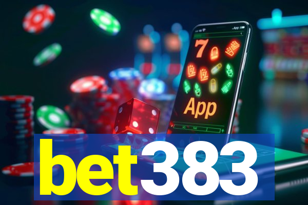 bet383