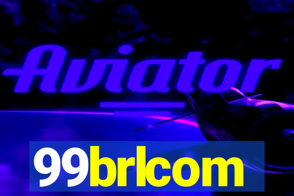 99brlcom