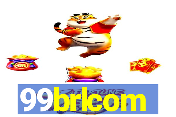 99brlcom