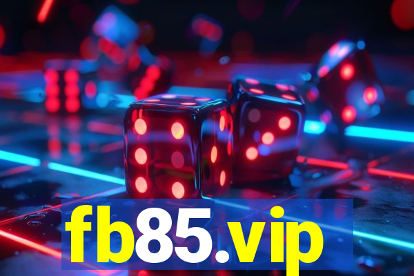 fb85.vip