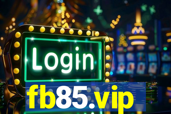 fb85.vip