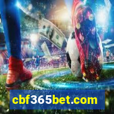 cbf365bet.com