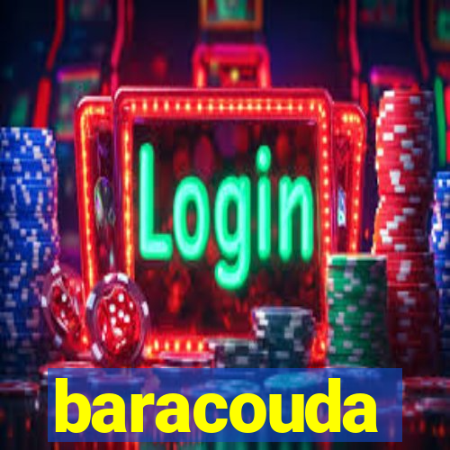 baracouda