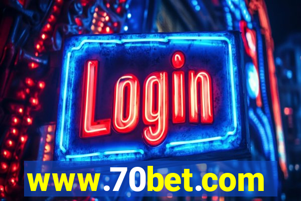 www.70bet.com