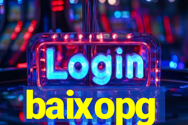 baixopg