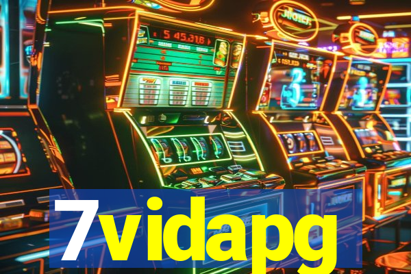 7vidapg