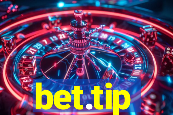 bet.tip