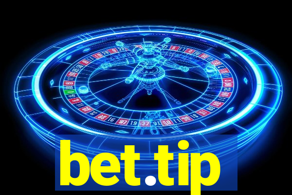 bet.tip