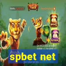 spbet net