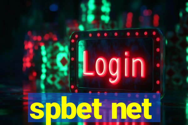 spbet net