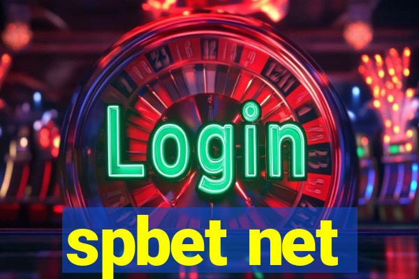 spbet net