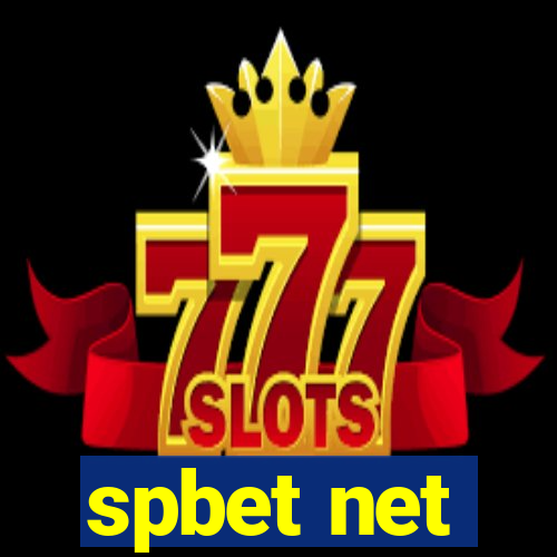 spbet net