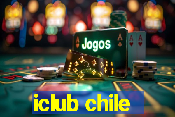 iclub chile